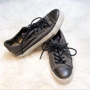 Converse X By John Varvatos